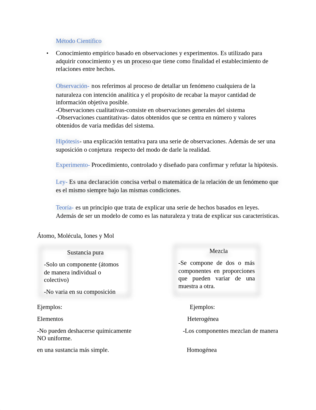 Examen de práctica #1 QUIM3131.pdf_d4av8725uma_page2