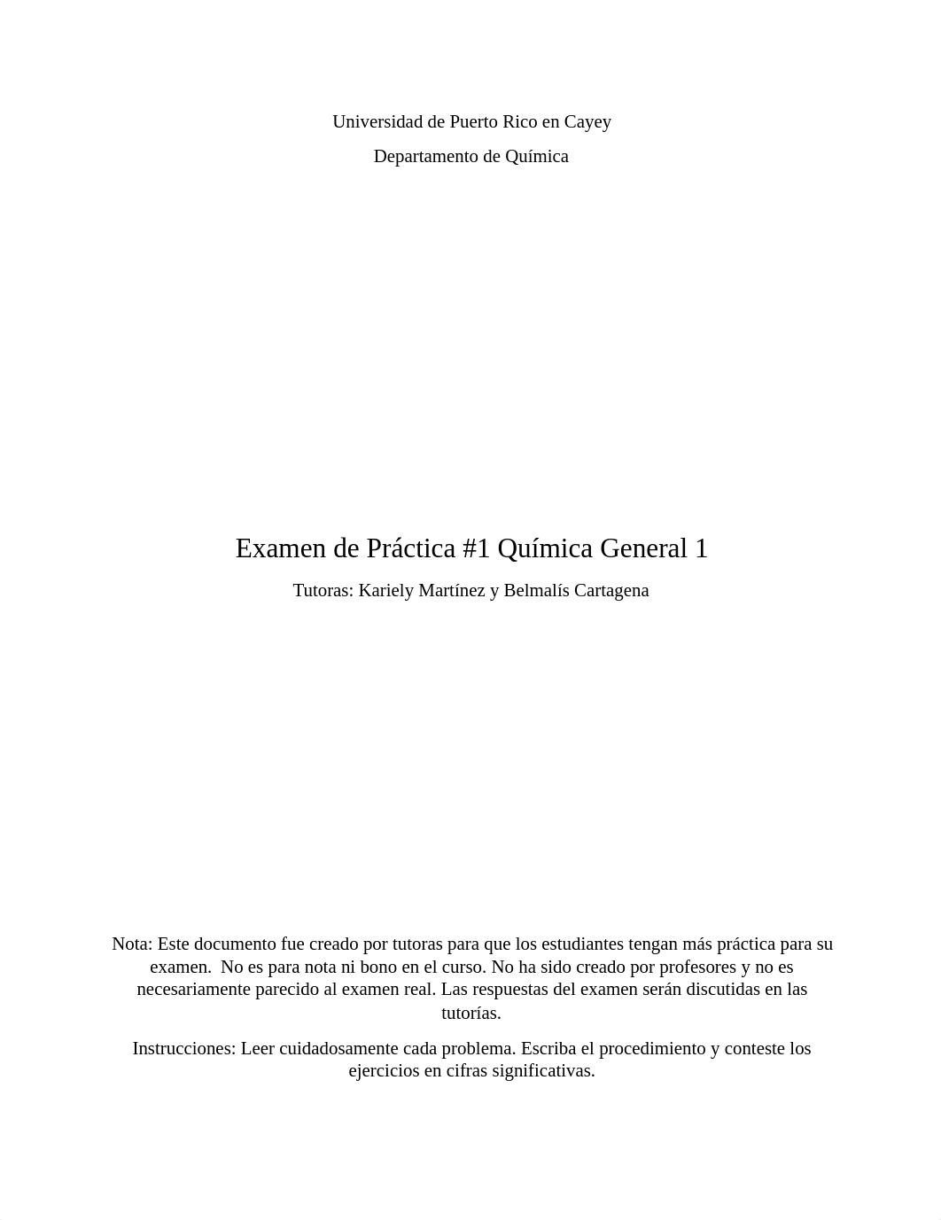 Examen de práctica #1 QUIM3131.pdf_d4av8725uma_page1