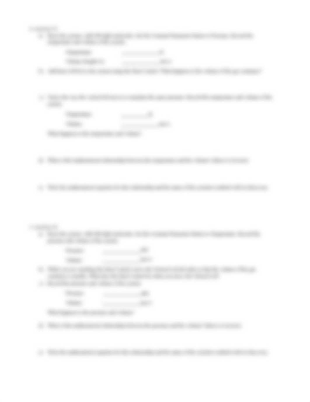 Chem 10 Lab 15-Gas Properties (1).docx_d4avm119o0x_page2