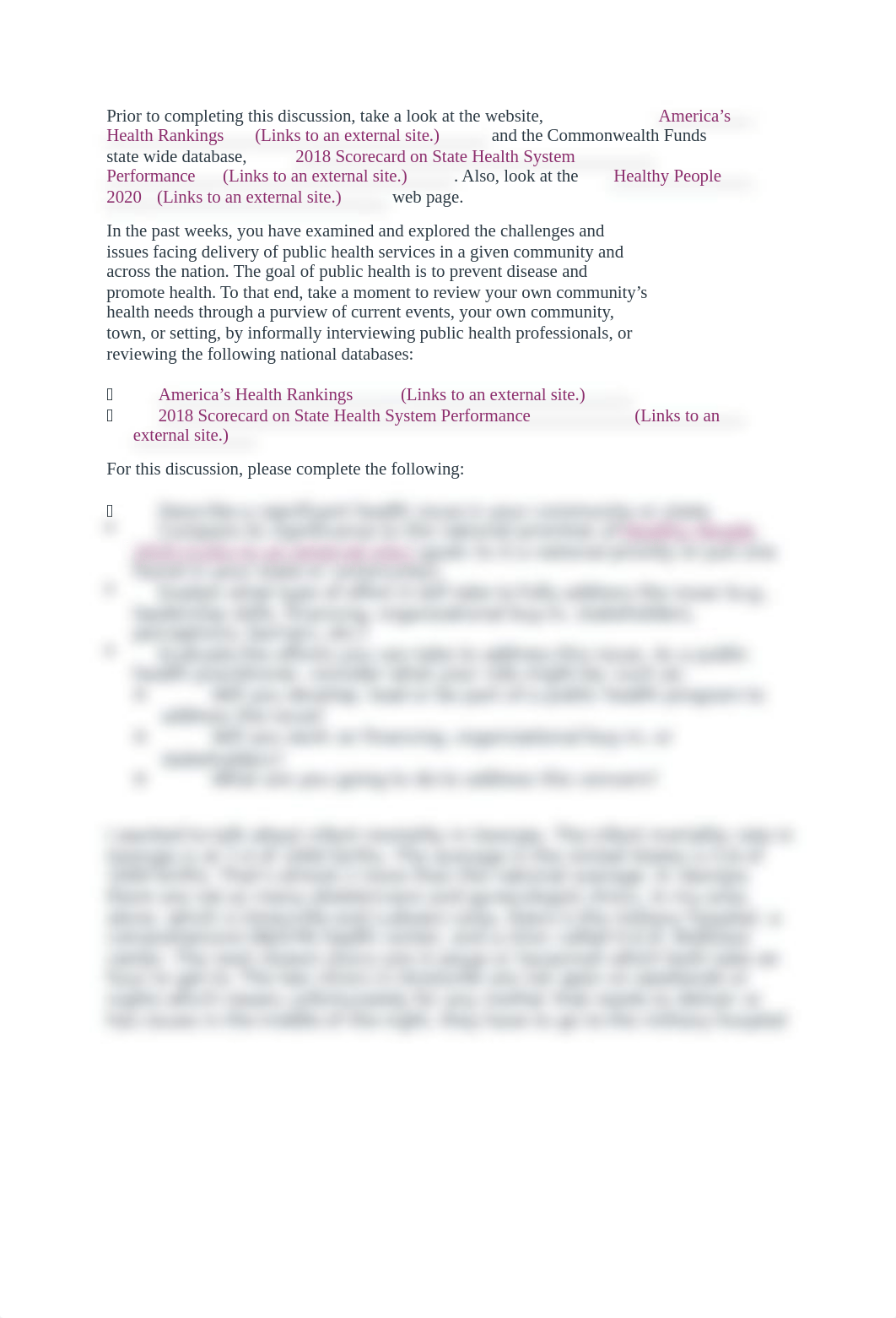 hca week 5 georgia.docx_d4avncg03xt_page1