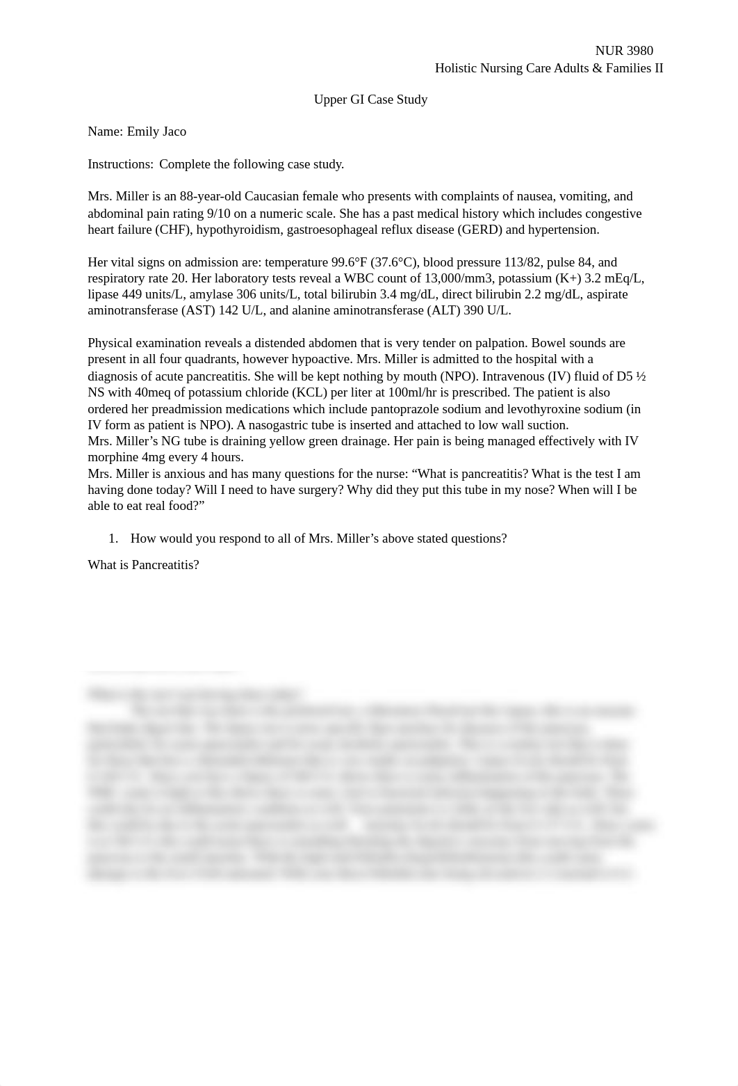 Upper GI Case Study (1).docx_d4avr9tw8bk_page1