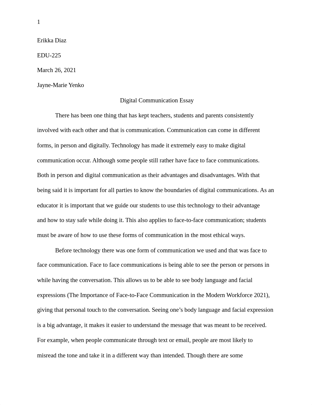 Digital Communication Essay.docx_d4avso2p85d_page1