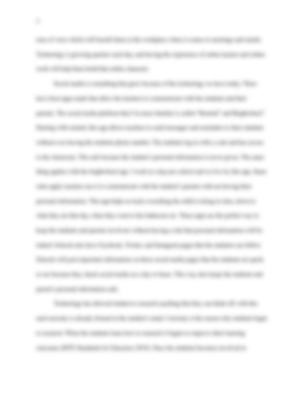 Digital Communication Essay.docx_d4avso2p85d_page3