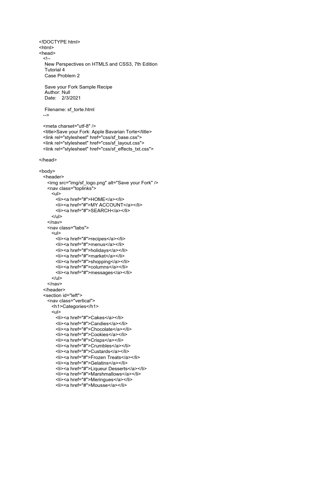 case2fork_sf_torte.html.pdf_d4avstqvrhc_page1