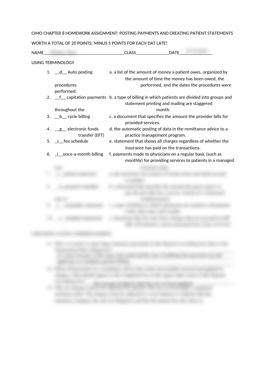 CIMO CHAPTER 8  ASSIGNMENT.docx_d4avtfzc35p_page1