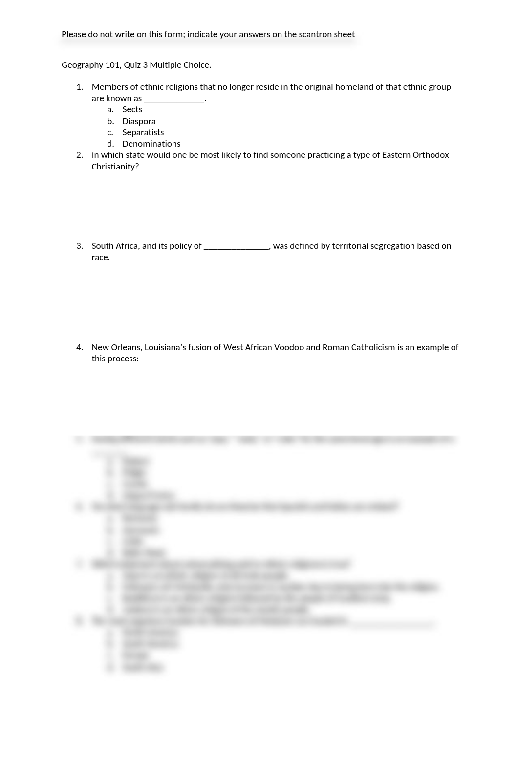 FA 16 Quiz 3 Multiple Choice.docx_d4avuznz4t2_page1