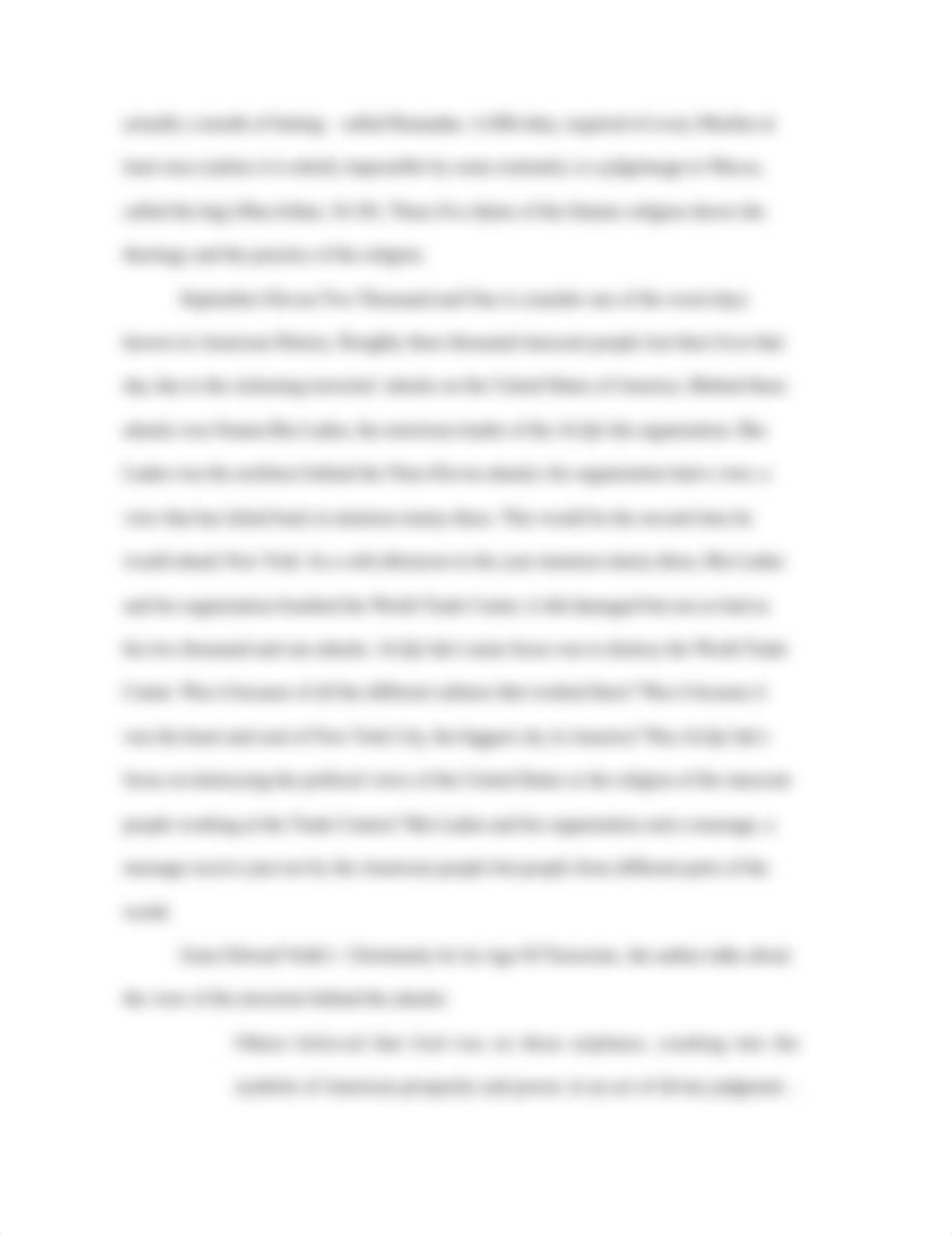 Essay.docx_d4aw5mpy99o_page3