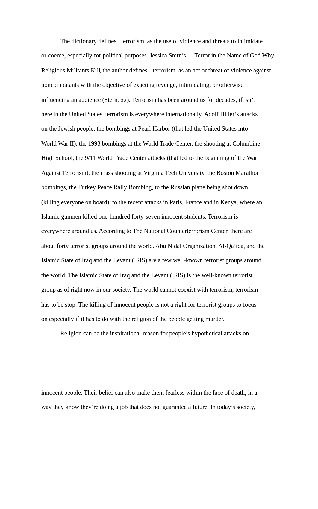 Essay.docx_d4aw5mpy99o_page1