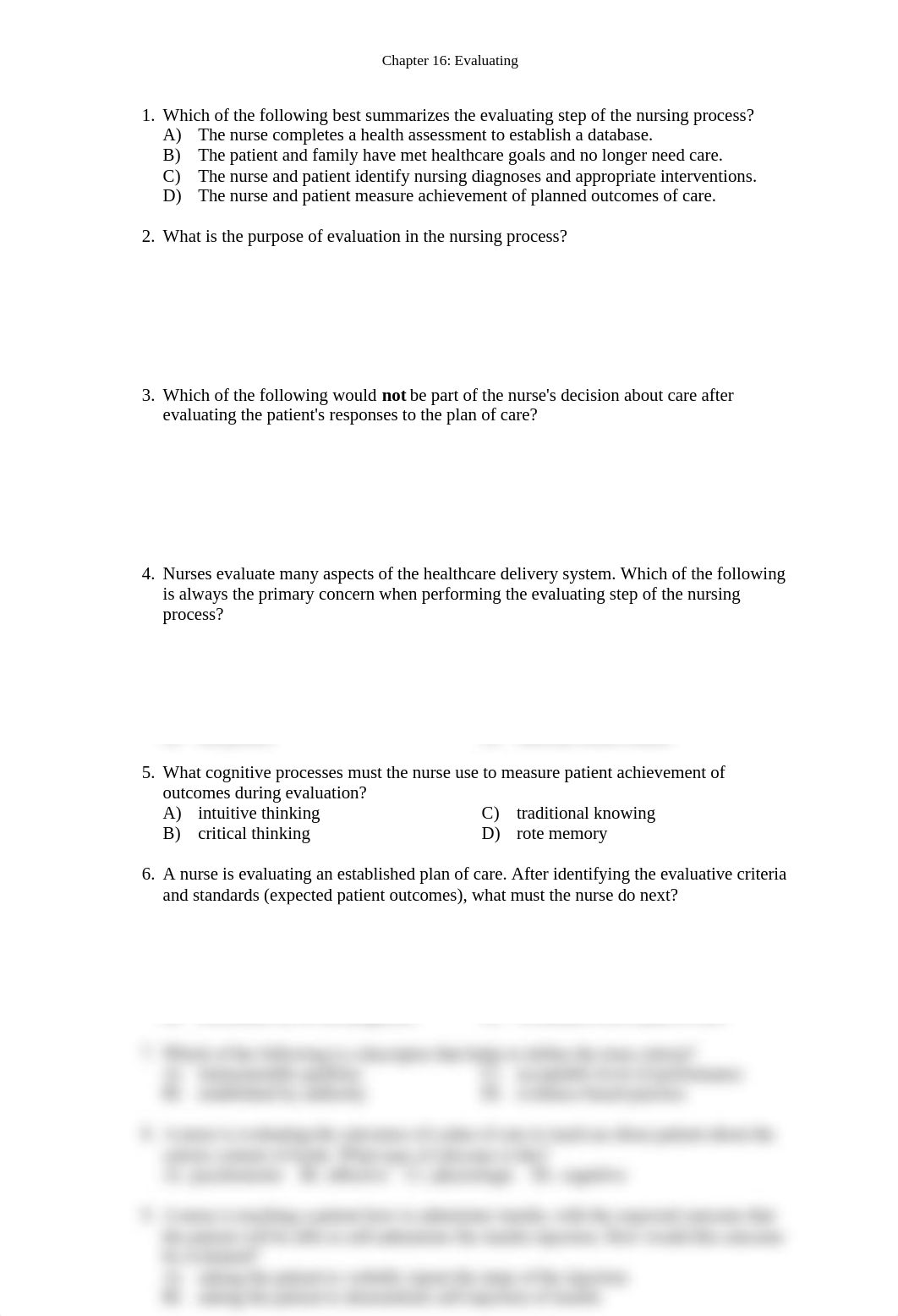 Chapter 16- Evaluating_d4aw86szve8_page1