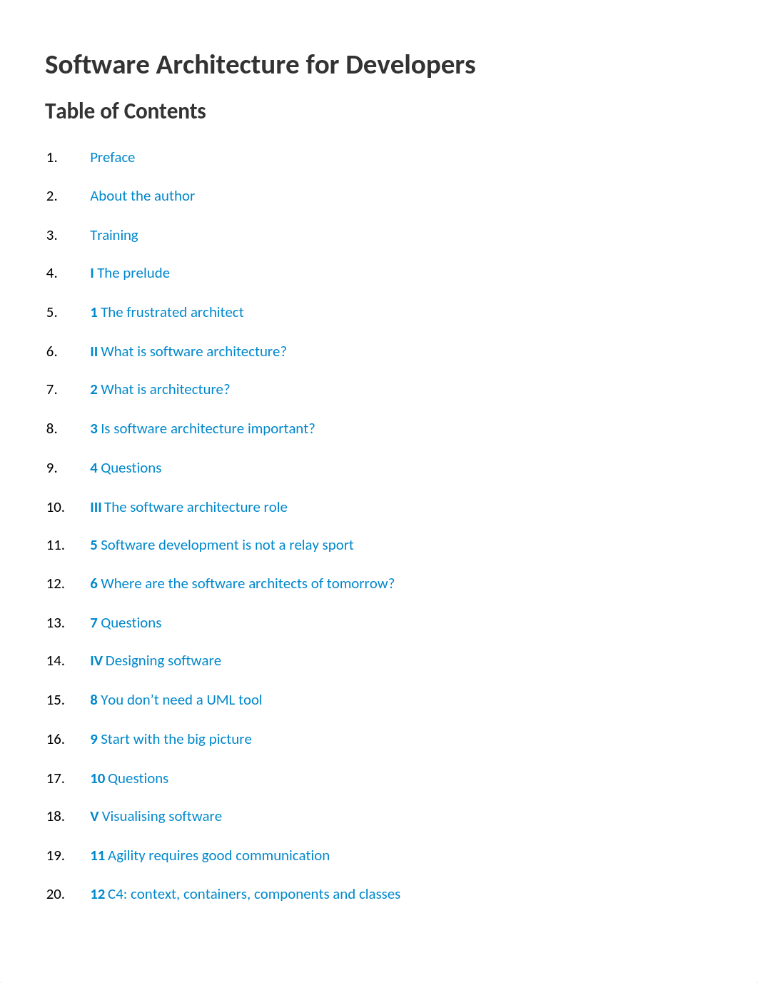 Software Architecture for Developers_d4awano9ltz_page1