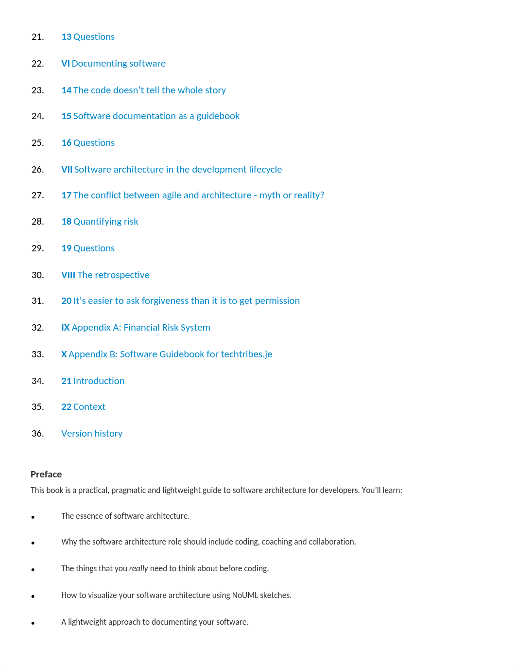 Software Architecture for Developers_d4awano9ltz_page2