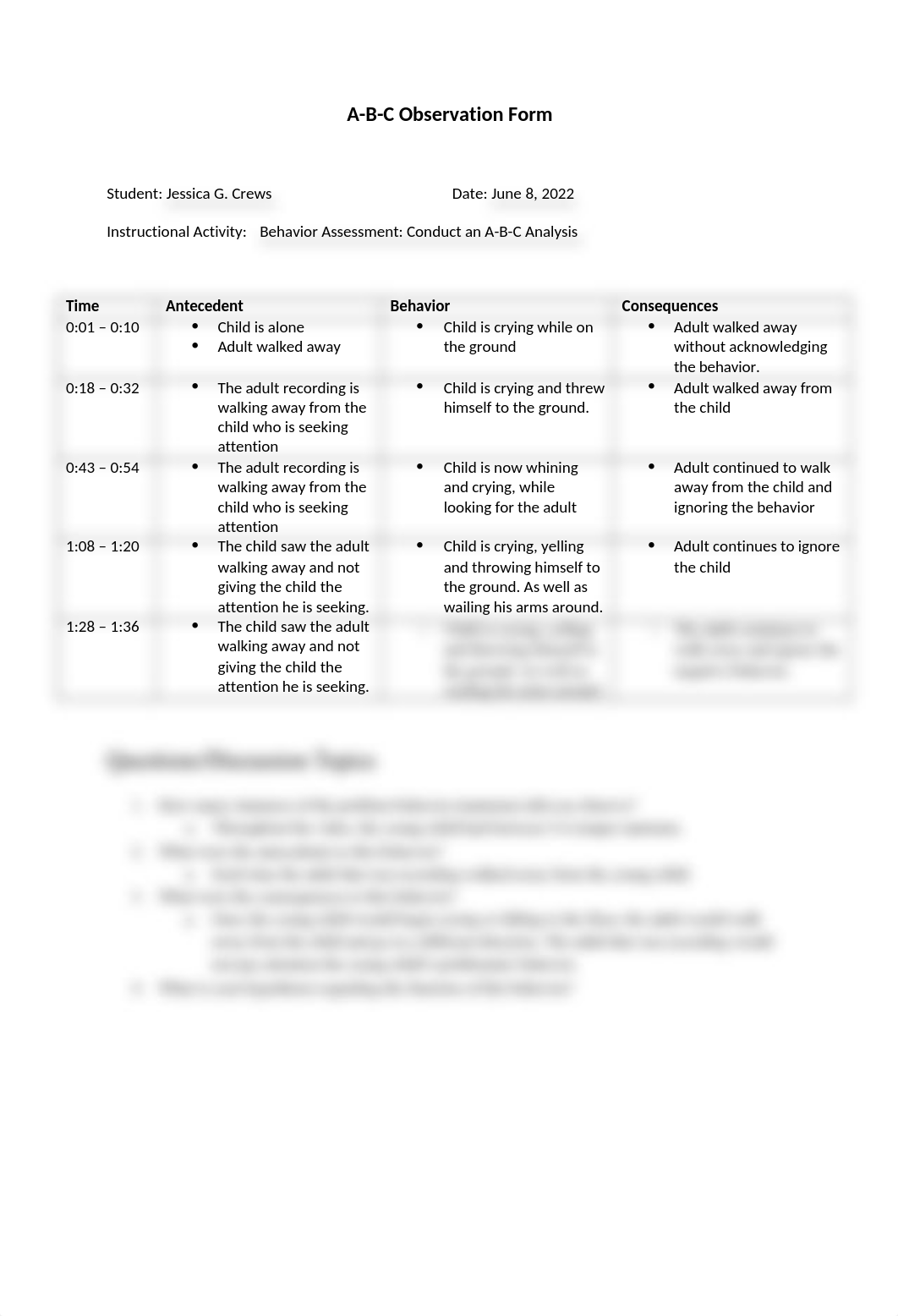 J. Crews A-B-C Analysis.docx_d4awcj4p6cv_page1