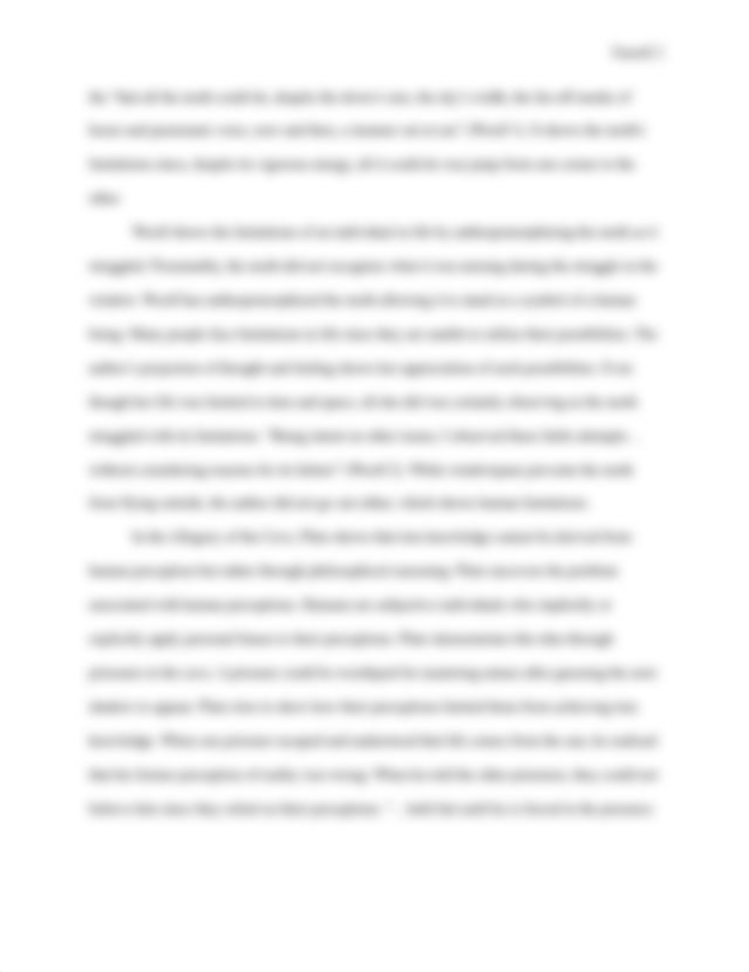 The Death of the Moth by Virginia Woolf and Allegory of the Cave by Plato (1).docx_d4awn67rpts_page2