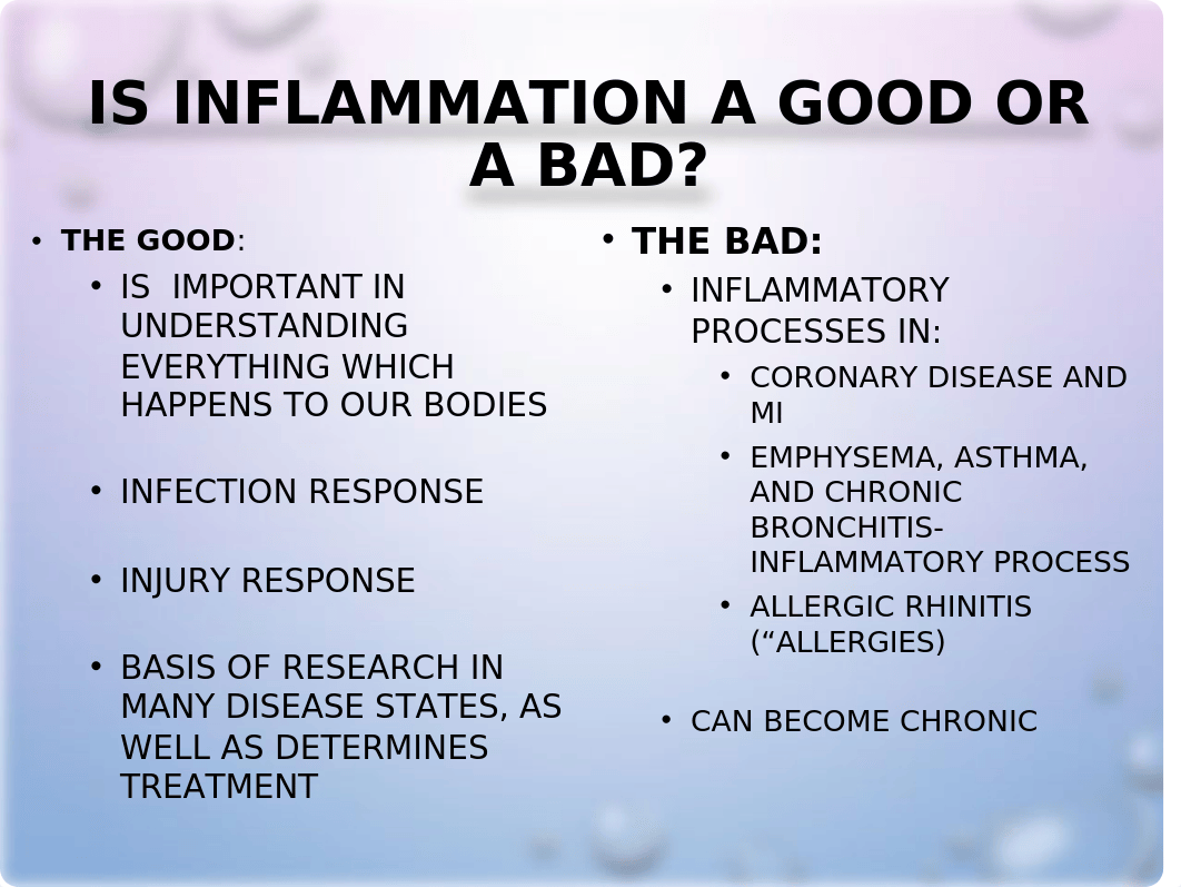 NUR 324.Inflammatory Response(2).pptx_d4awqbgxs59_page3