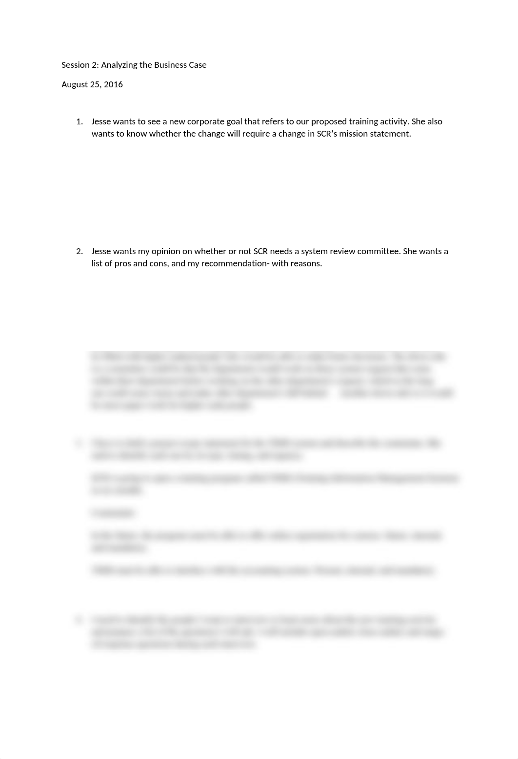 SCR Session 2 Questions_d4awwz1um7o_page1