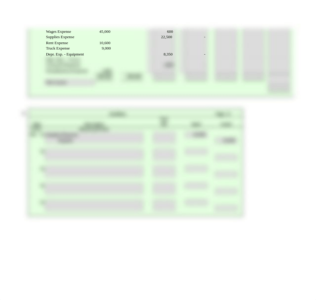 Robinson ACC120 Chapter 4 Homework.xlsx_d4ax0kcjpqb_page2