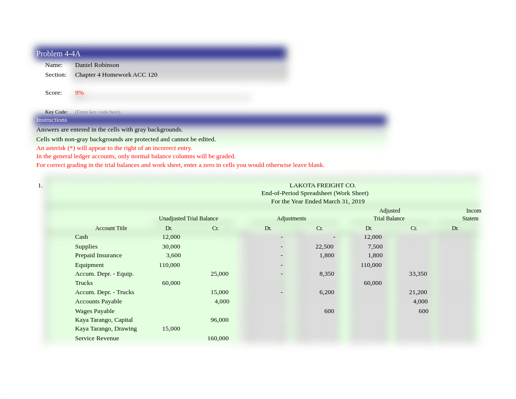 Robinson ACC120 Chapter 4 Homework.xlsx_d4ax0kcjpqb_page1