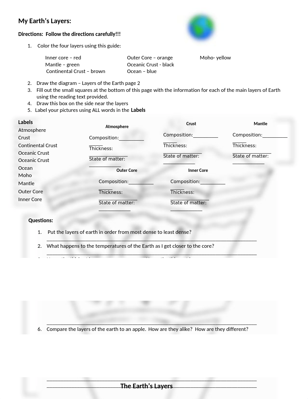 Earth Layers (1).doc_d4ax2ylqffj_page1