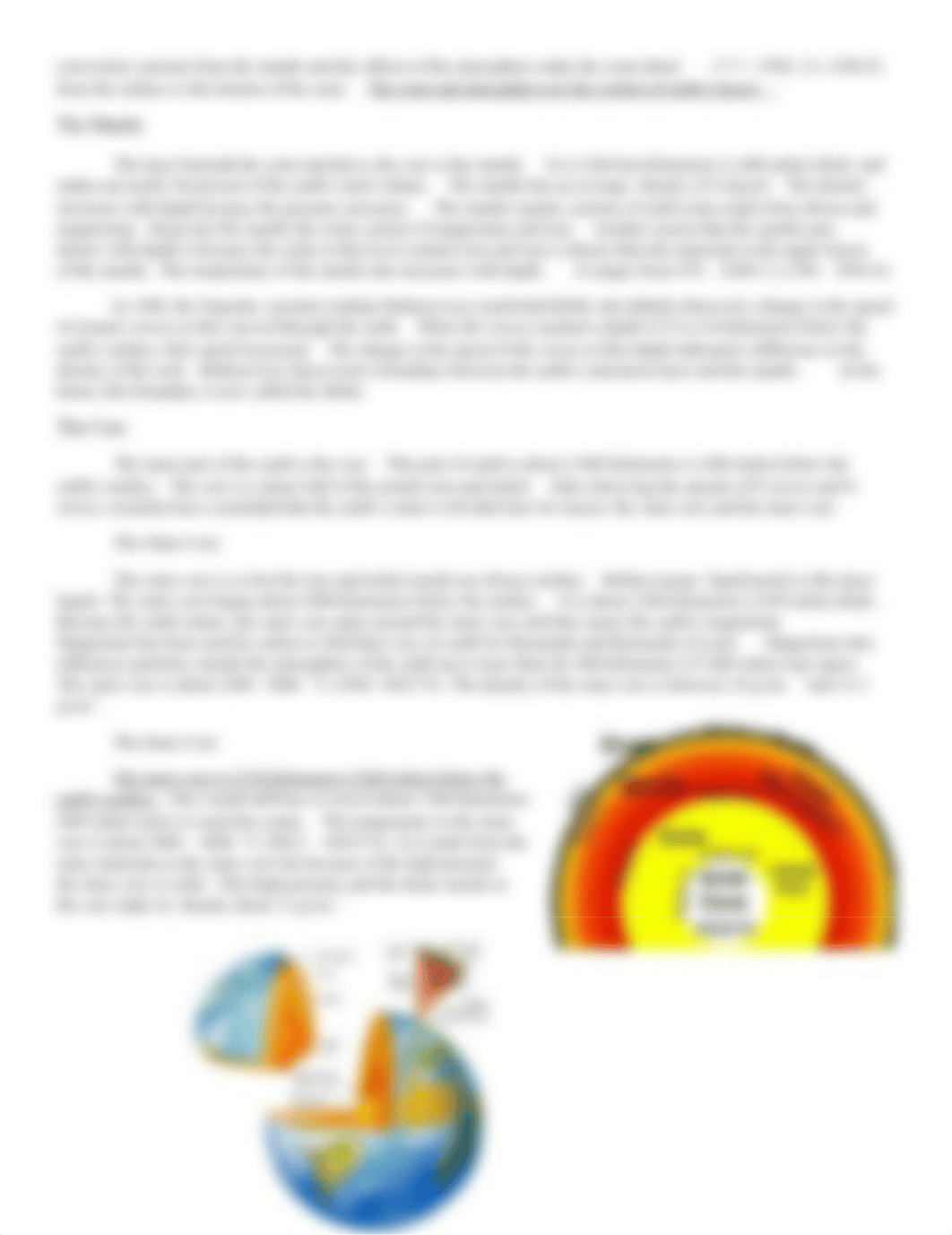 Earth Layers (1).doc_d4ax2ylqffj_page4