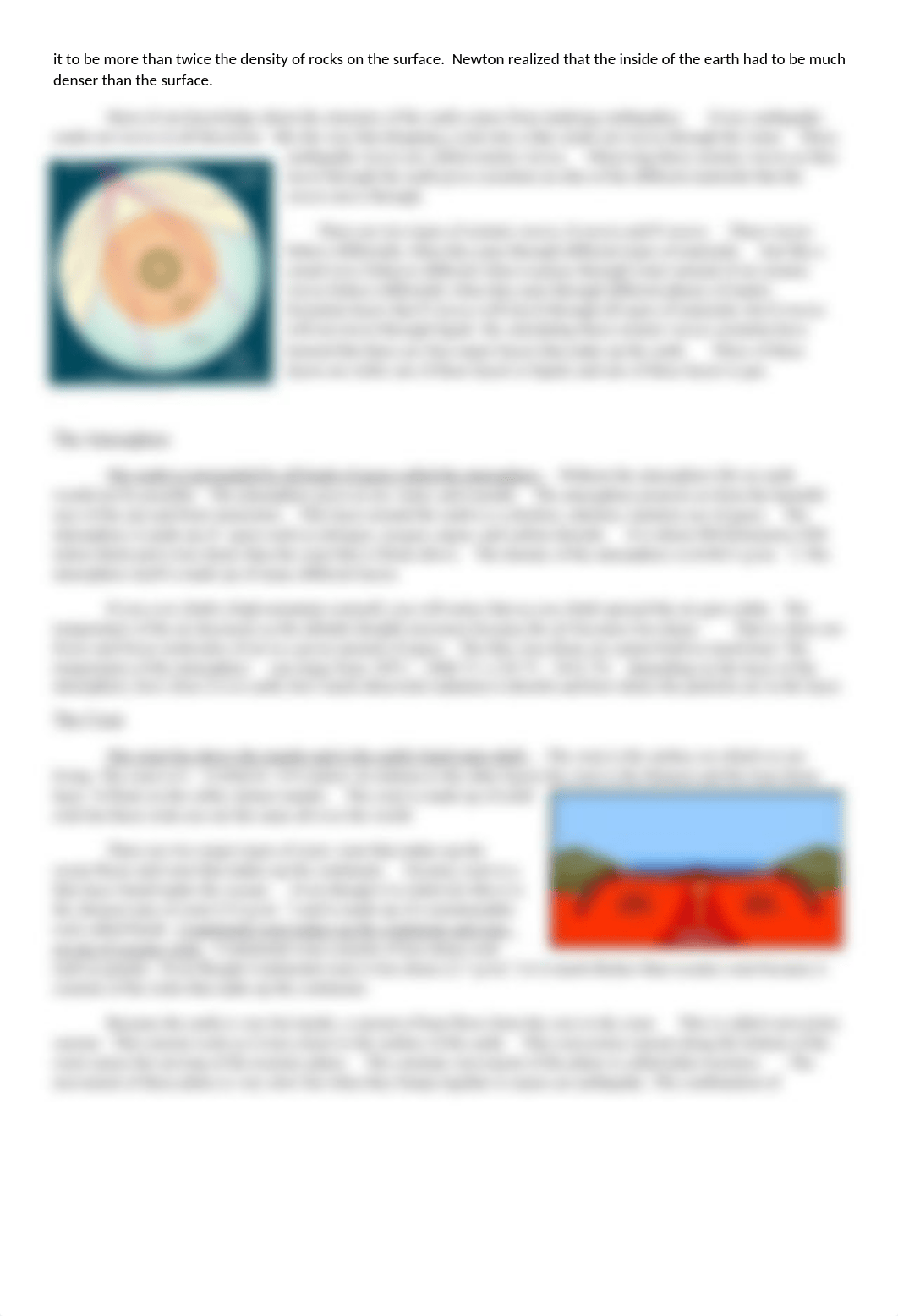 Earth Layers (1).doc_d4ax2ylqffj_page3