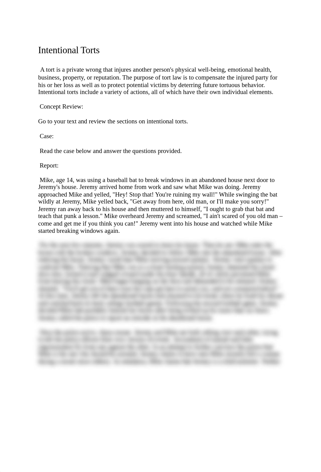 Intentional Torts.docx_d4ax59j2jry_page1