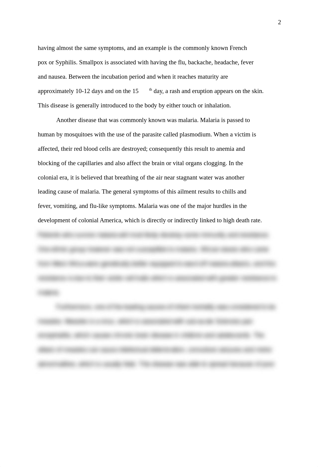 history research paper.docx_d4axicczg7r_page2