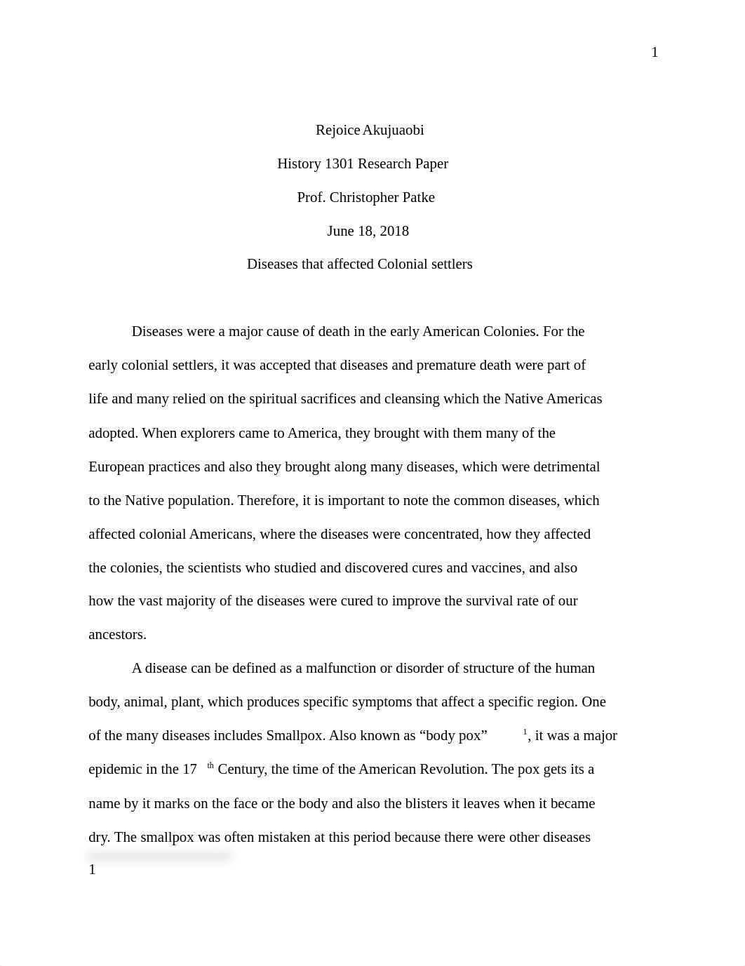 history research paper.docx_d4axicczg7r_page1