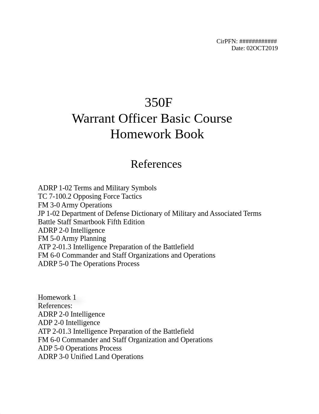 HW_1_350F Workbook_ORTIZ.docx_d4axirz1600_page1