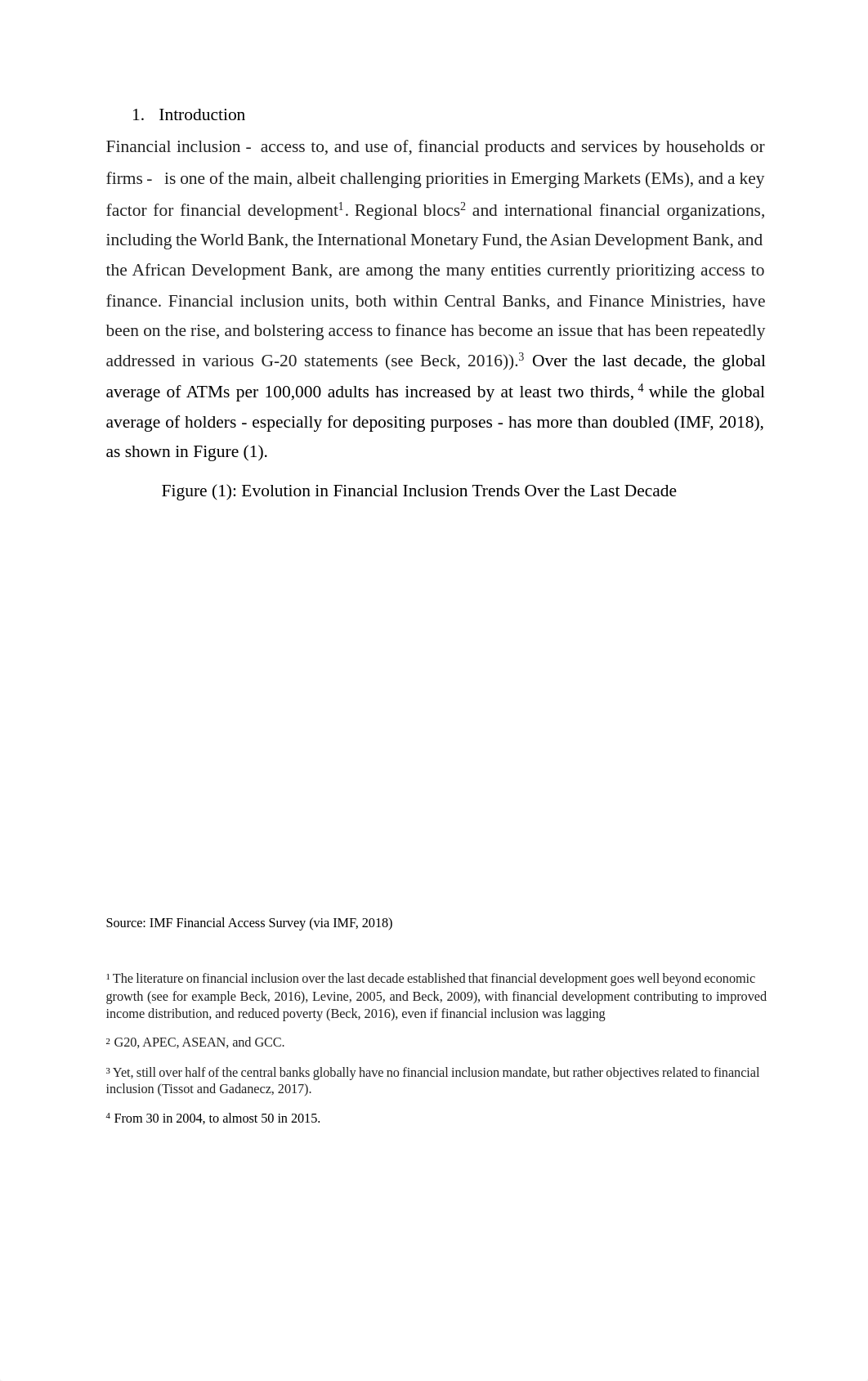 Example Project 1.pdf_d4axuvwg881_page2