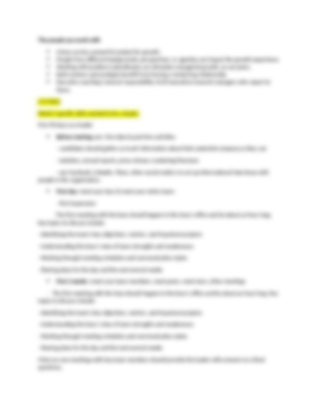 principles of leadership.docx_d4axwp7yn5f_page3