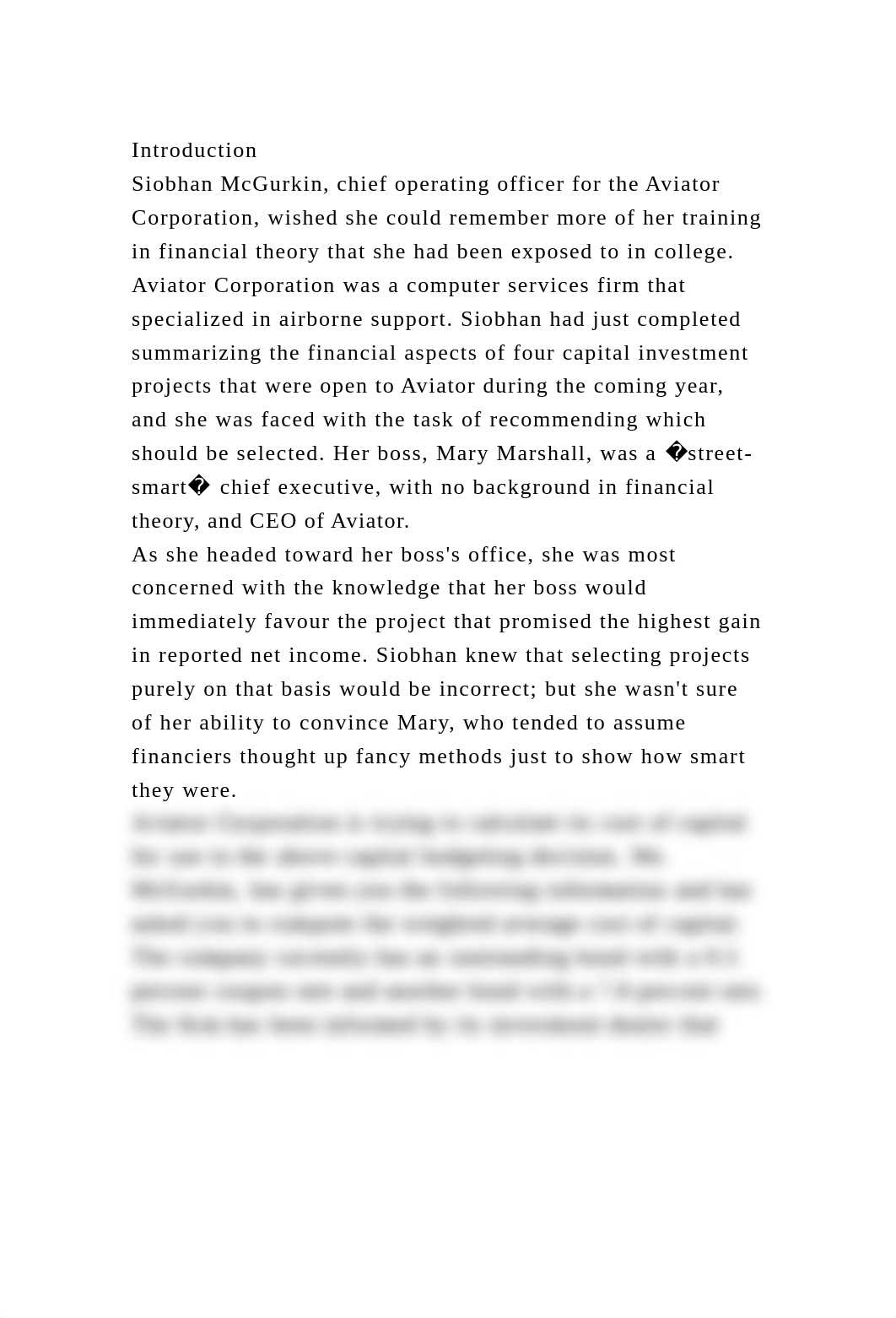 IntroductionSiobhan McGurkin, chief operating officer for the Avia.docx_d4ay1p4m0tn_page2