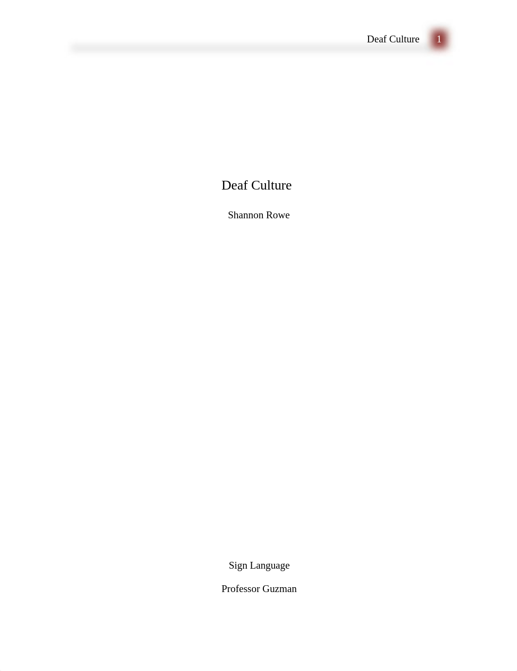 Deaf Culture. asl. guzman._d4ay5aagf8o_page1