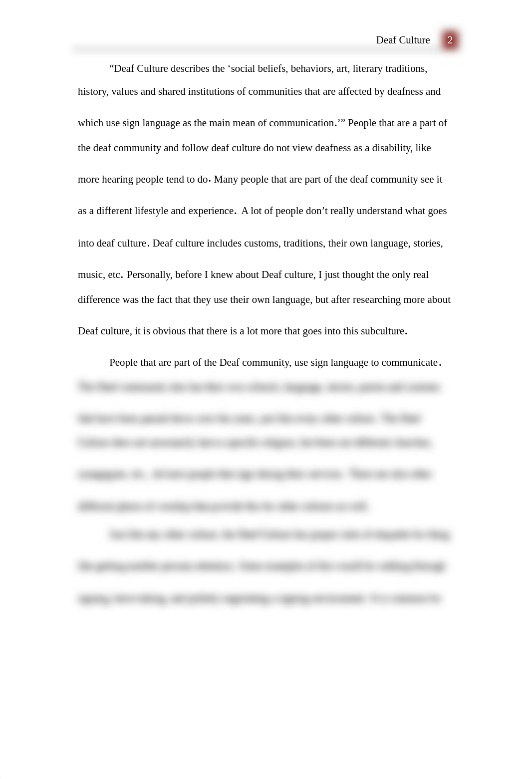 Deaf Culture. asl. guzman._d4ay5aagf8o_page2