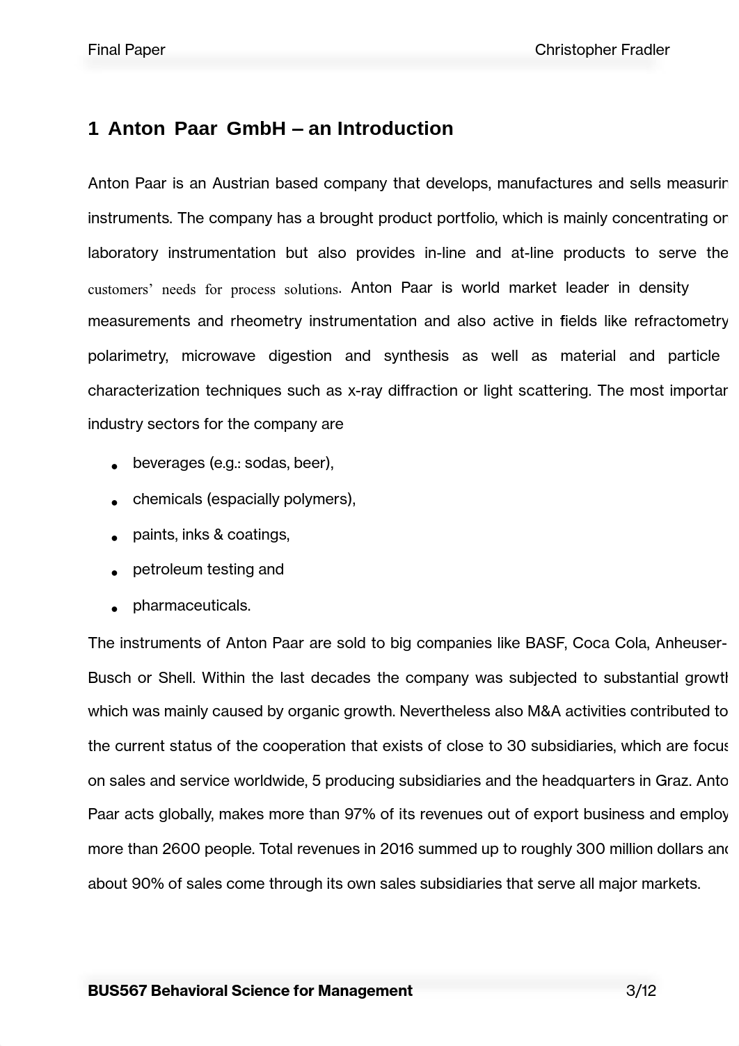 BUS567_FRADLER_Final Paper_V1.00.pdf_d4ay6fynwiu_page3