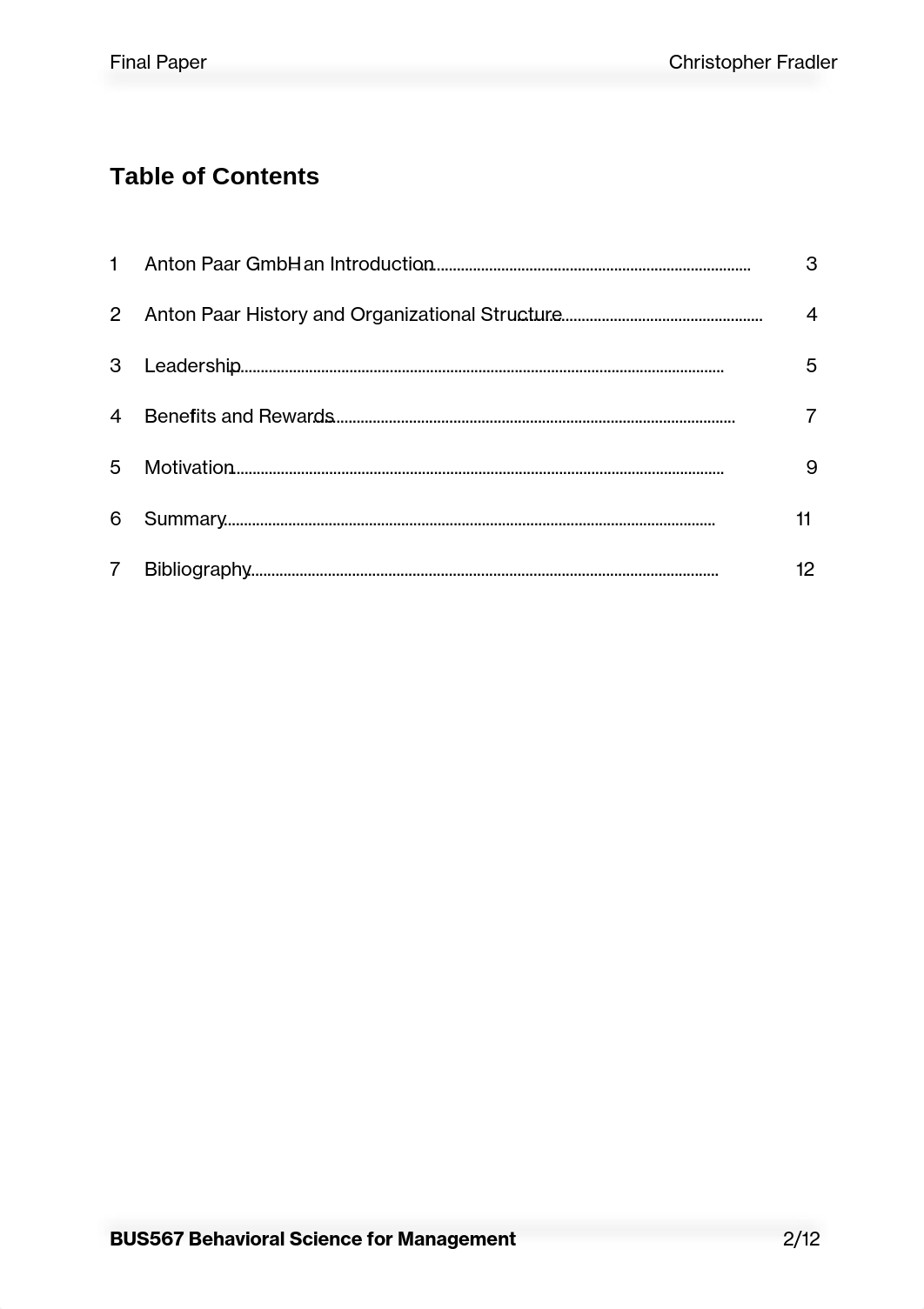 BUS567_FRADLER_Final Paper_V1.00.pdf_d4ay6fynwiu_page2