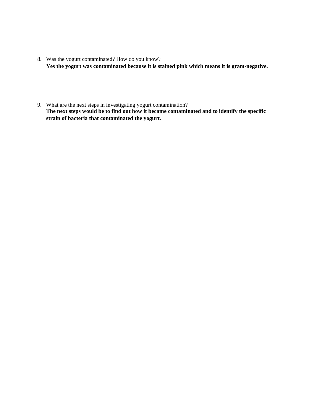 gram staining virtual lab week 4.docx_d4ayi07uwl8_page2