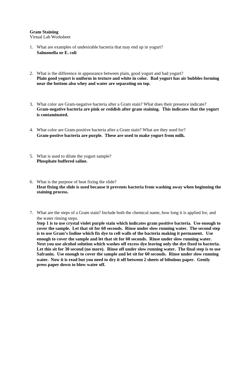 gram staining virtual lab week 4.docx_d4ayi07uwl8_page1