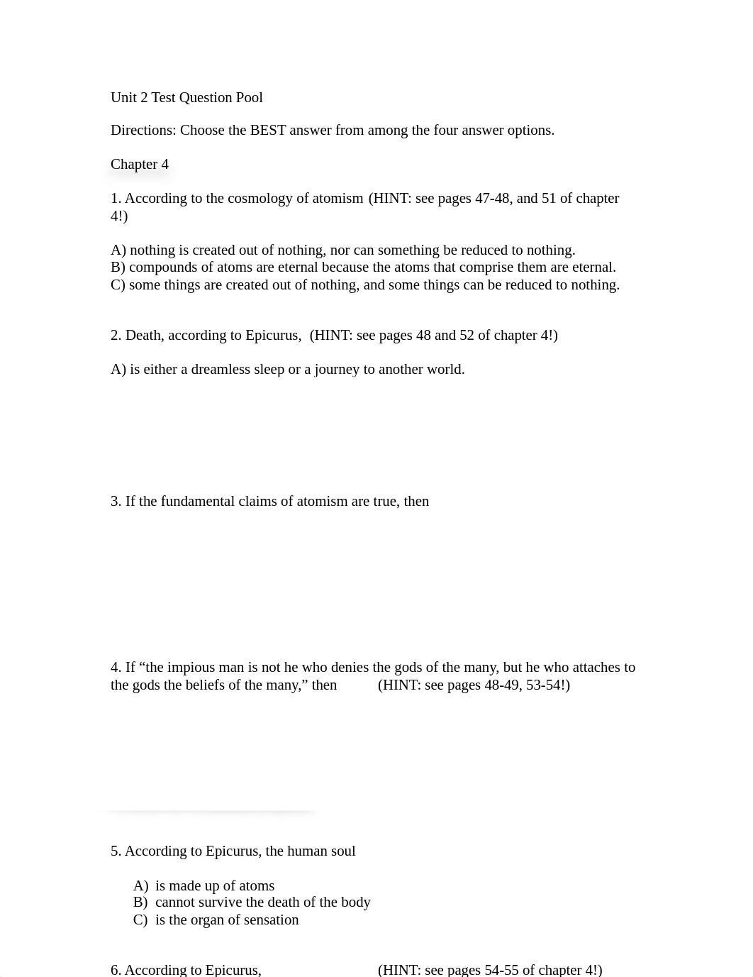 Unit 2 Study Questions Revised(2)(2).doc_d4aym3rn5s5_page1