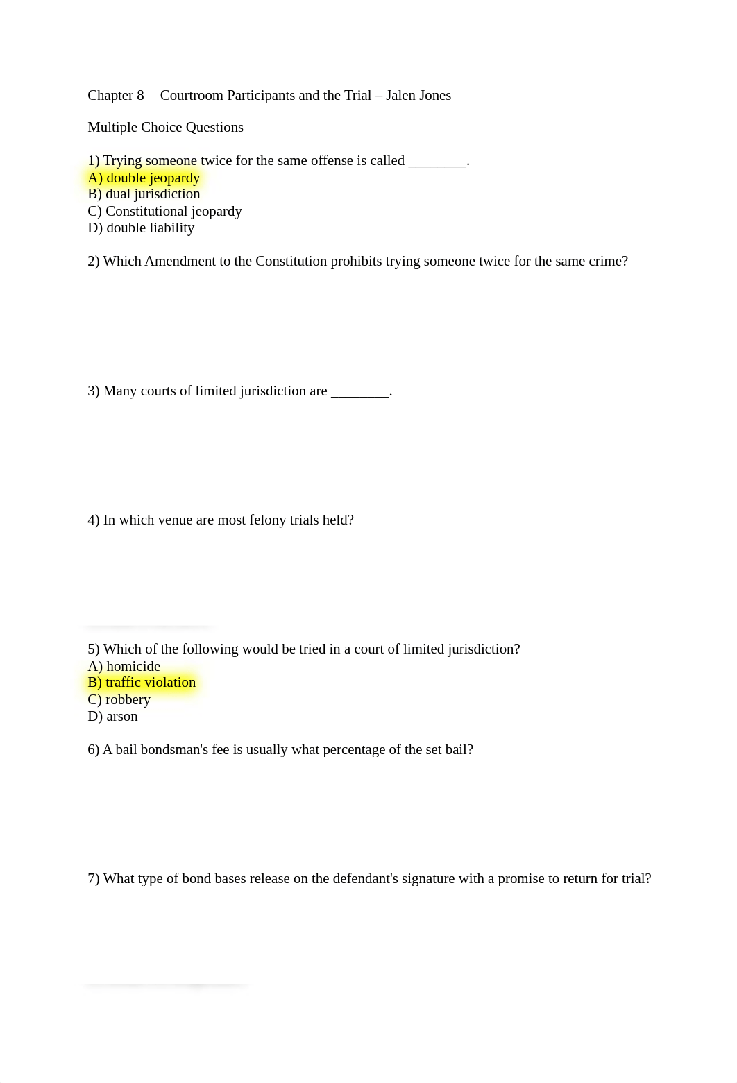 Criminal Justice 102 Ch 8 test.docx_d4ayn8cglmj_page1