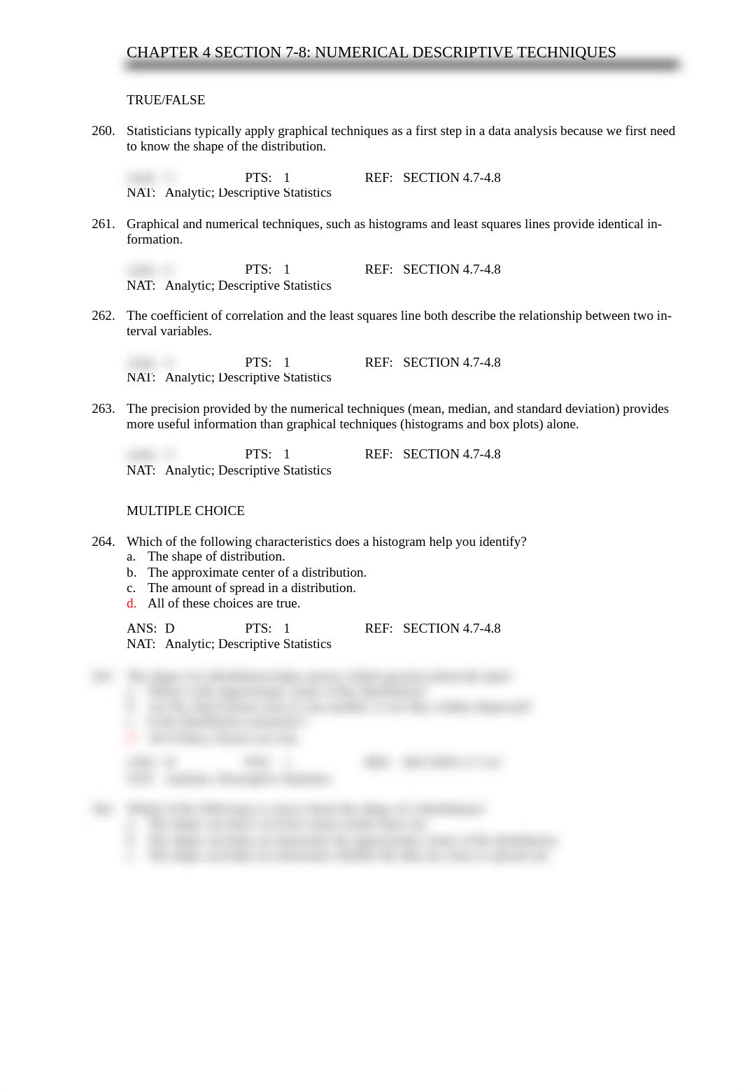 Chapter 04 Section 7 &amp; 8_d4ayvbkodxh_page1