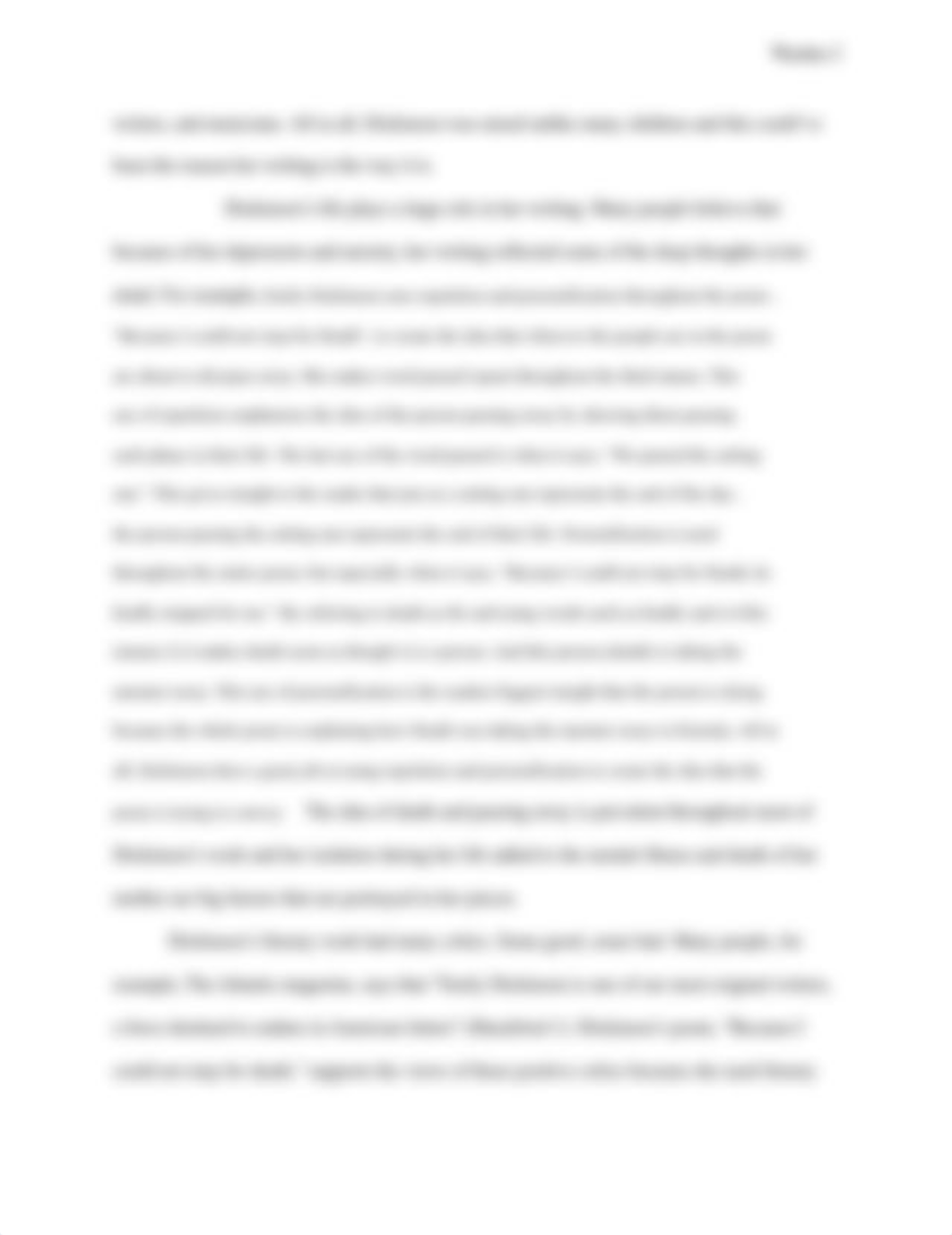 Poet Research Essay_d4ayxeipdpa_page2