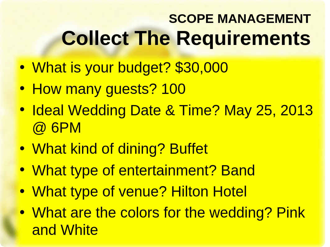 Group Project 2 - Plan A Wedding 2.2 (3).ppt [Autosaved]_d4az7ie3vb6_page4