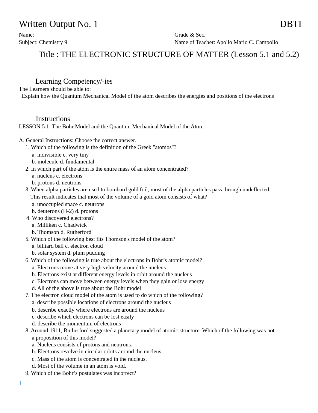 WOP-no.1.docx.pdf_d4azesylt50_page1