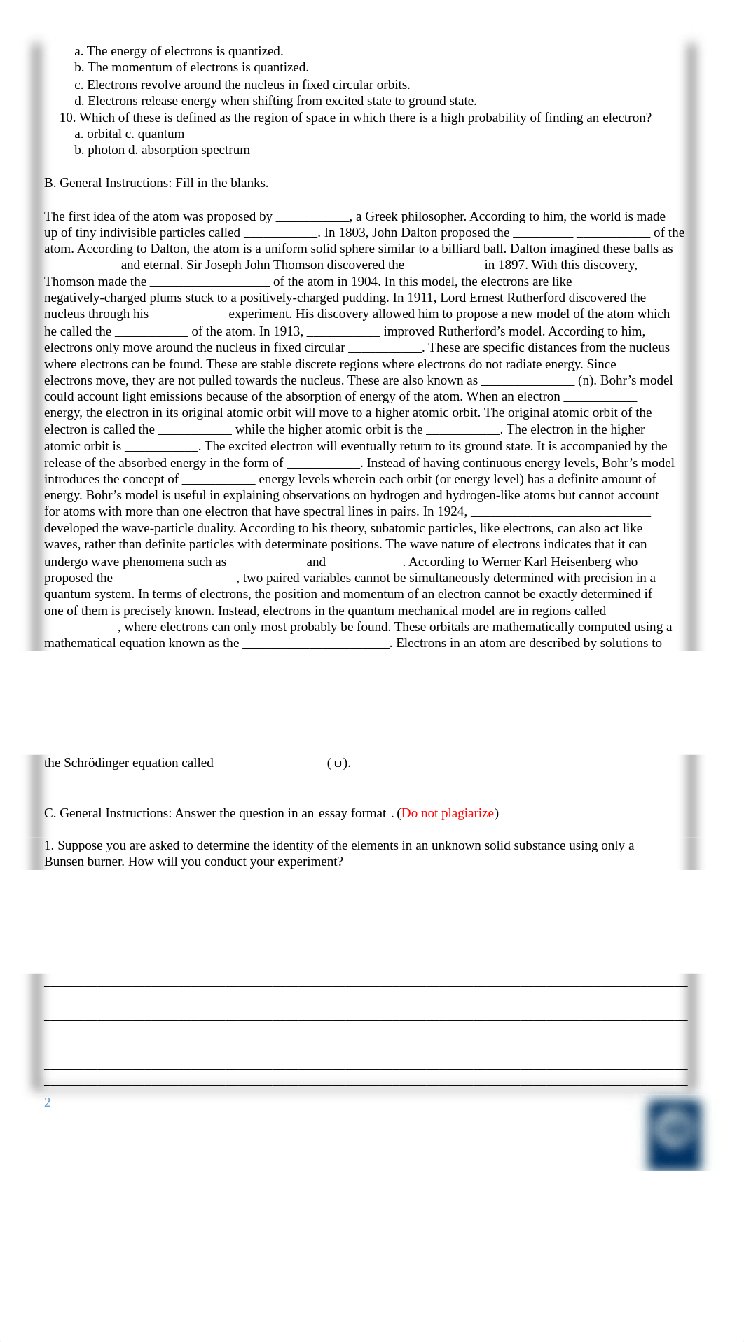 WOP-no.1.docx.pdf_d4azesylt50_page2