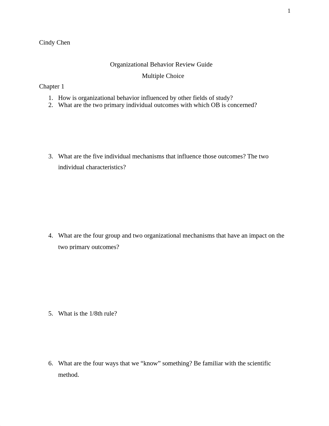 Exam 1-5 Review.docx_d4azgye9877_page1