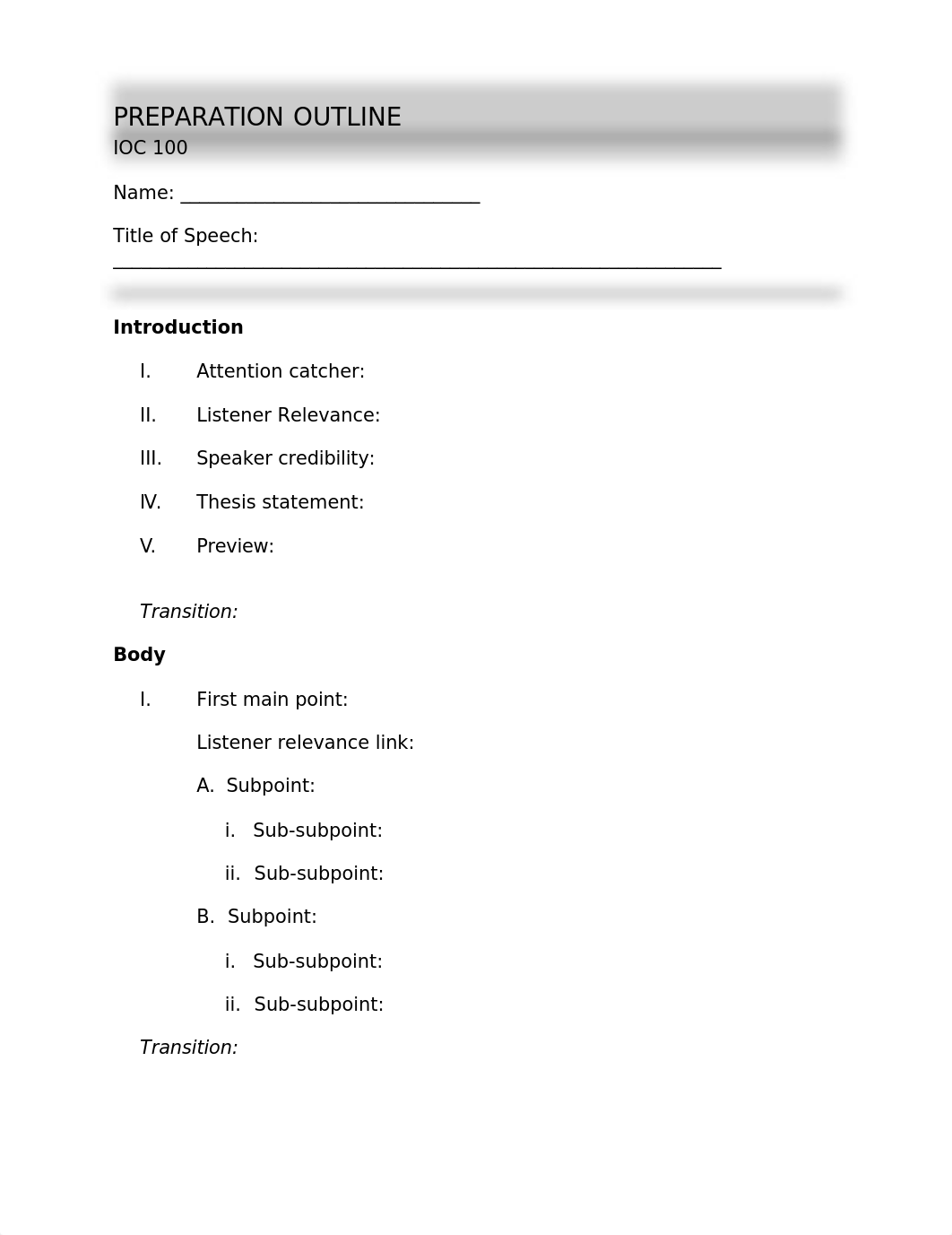 Prep_outline_template (3).doc_d4azivu4fee_page1