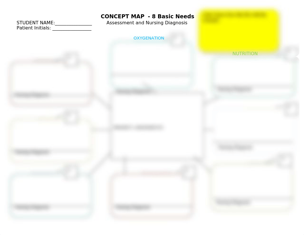 CONCEPT MAP GRID Blank page one to start (1).doc_d4azlf247mn_page1