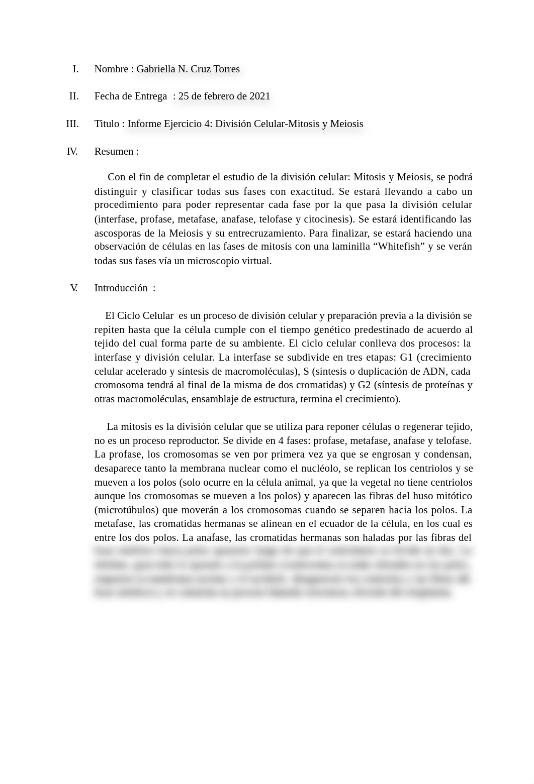 Informe Ejercicio 4- División Celular-Mitosis y Meiosis.docx_d4azu95bjip_page1