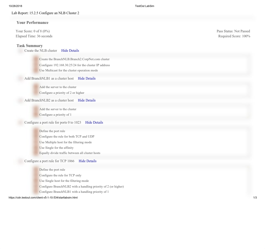 lab2 (5).pdf_d4azydv5cho_page1