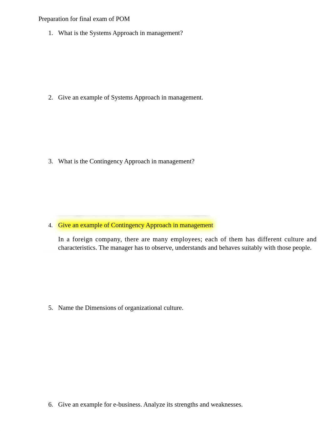 Questions for final term exam (2)_d4azyel51hj_page1